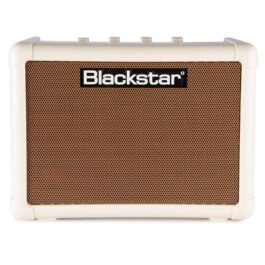 Blackstar Fly 3 Acoustic (1)
