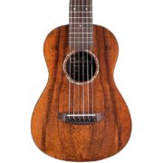 Cordoba Mini Koa 1