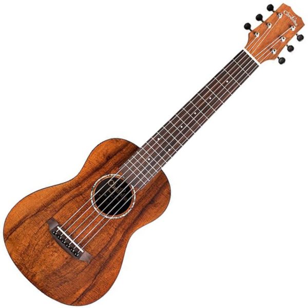 Cordoba Mini Koa 2