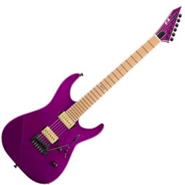 E-II M-II HST P Voodoo Purple Main
