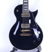 FGN Neo Classic NLC20EMH-BK Black 2310 2