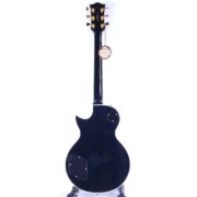 FGN Neo Classic NLC20EMH-BK Black 2310 4