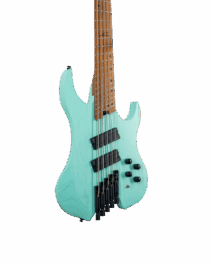 Legator Wraith WR5F-SFG 1