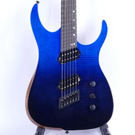 Ormsby Hype GTR 6 Skyfall 2310 2
