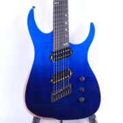 Ormsby Hype GTR 7 Skyfall 2310 2