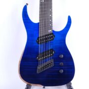 Ormsby Hype GTR 8 Skyfall 2310 2