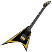 Edwards E-Alexi-Arrow-Head