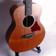 Taylor GS Mini Mahogany 2014 (5)