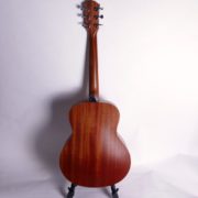 Taylor GS Mini Mahogany 2014 (6)