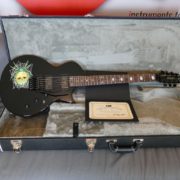 ESP KH-3 Kirk Hammett 30th Anniversary Signature Model Japan (1)