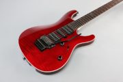 Ibanez KIKO100-TRR (1)