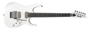 Ibanez RG5320C-PW (1)