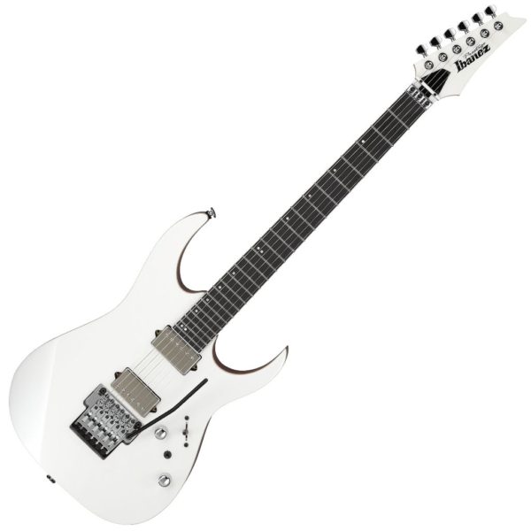 Ibanez RG5320C-PW (1)