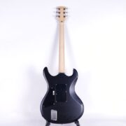 ESP E-II RZK-I Back 0722