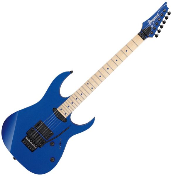 Ibanez RG565-LB (1)