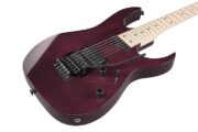 Ibanez RG565-VK (1)