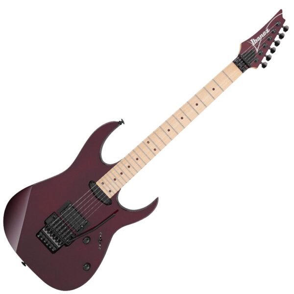 Ibanez RG565-VK (5)