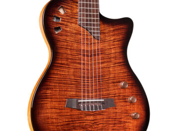 Cordoba Stage Edge Burst (3)