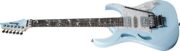 Ibanez PIA3761C-BLP Steve Vai Pia Blue Powder (4)