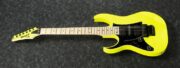 Ibanez RG550L-DY (4)