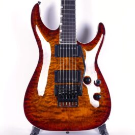 ESP E-II Horizon-II FR-II TESB 0922 (1)