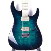 ESP E-II M-II NT HS BLKTB 0922 (1)