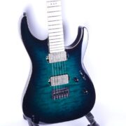 ESP E-II M-II NT HS BLKTB 0922 (2)