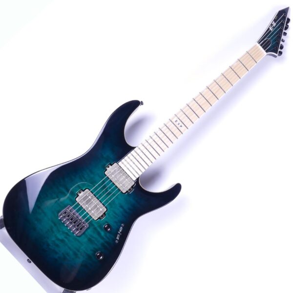 ESP E-II M-II NT HS BLKTB 0922 (3)