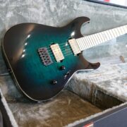 ESP E-II M-II NT HS BLKTB 0922 (6)