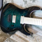 ESP E-II M-II NT HS BLKTB 0922 (7)