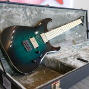 ESP E-II M-II NT HS BLKTB 0922 (8)