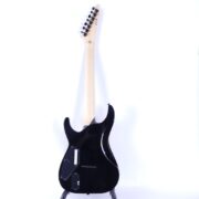 ESP LTD M-1007HT Black Fade 1022 (4)