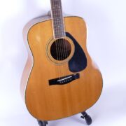 Yamaha FG461S (5)