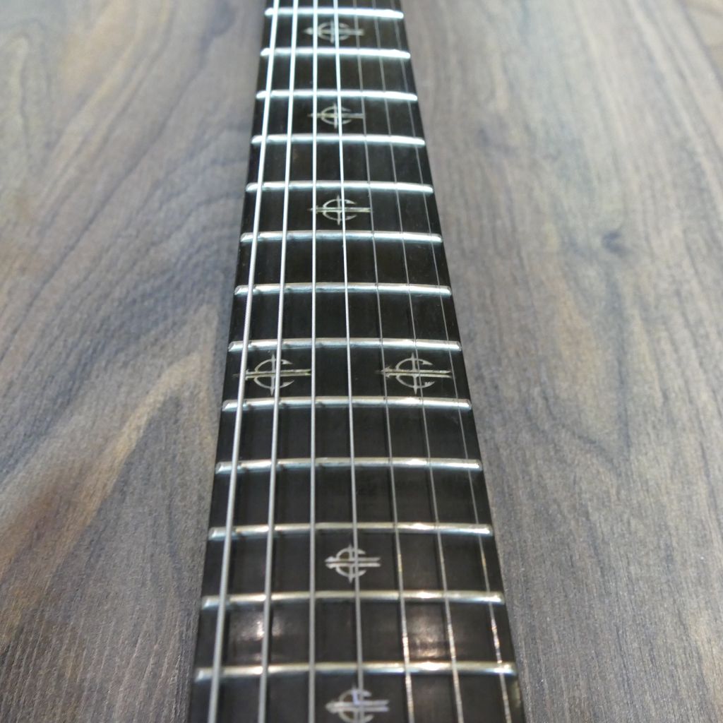 ESP E-II EV-7 1122 (3)