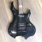 ESP GL-F George Lynch (2)