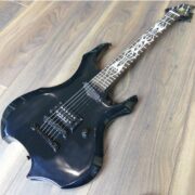 ESP GL-F George Lynch (4)