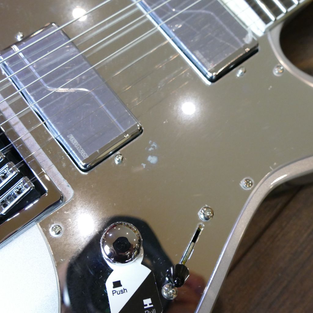 ESP KS M-7 19040164 (B1)