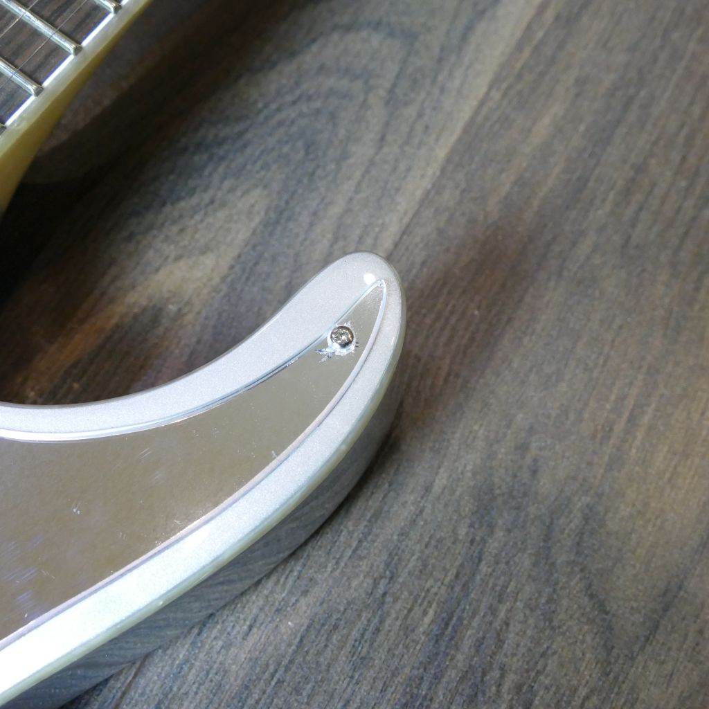 ESP KS M-7 19040164 (B2)