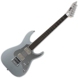 ESP LTD KS M-6 ET Evertune Ken Susi (1)