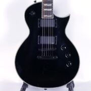 ESP Ltd EC-401 Black (2)