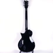 ESP Ltd EC-401 Black (3)