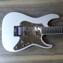 ESP Ltd KS M-6 19070113 (3)