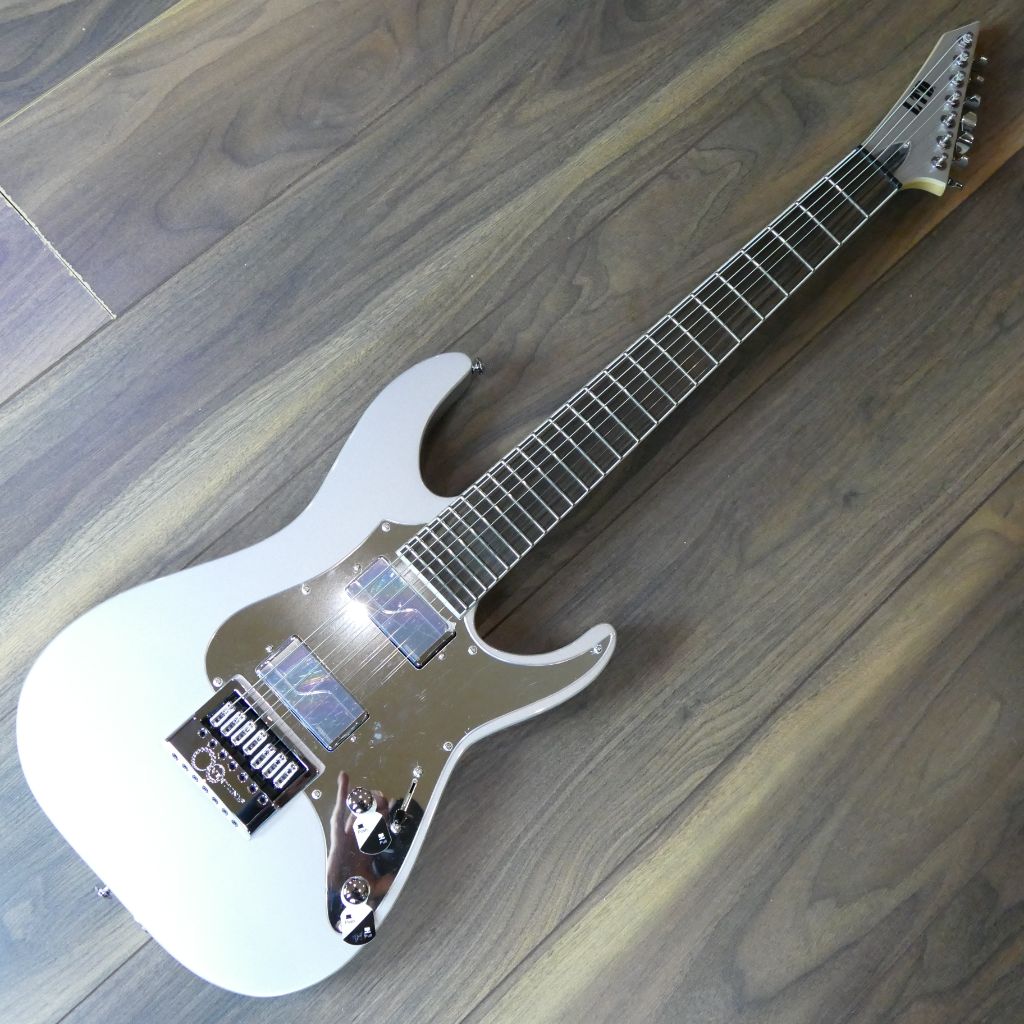 ESP Ltd KS M-7 19040164 (1)