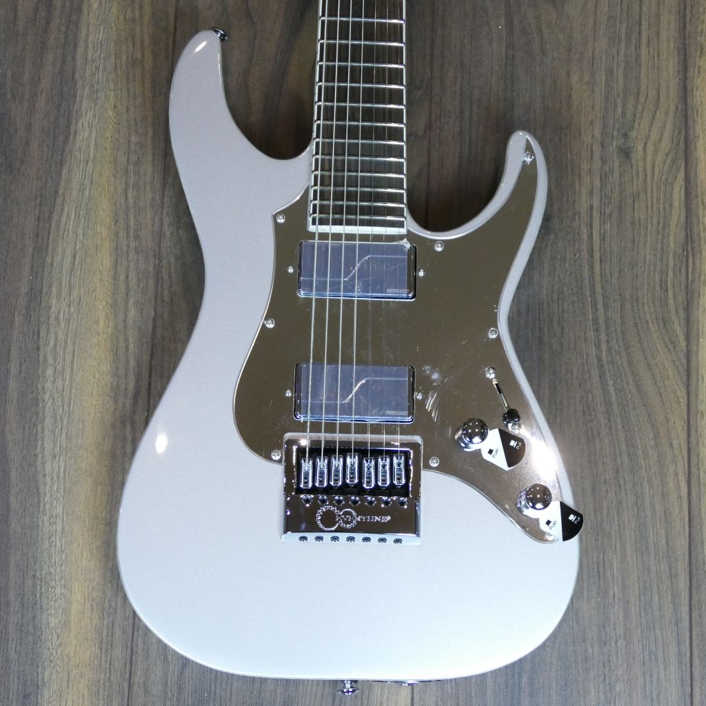 ESP Ltd KS M-7 19040164 (3)