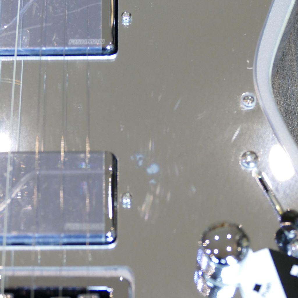 ESP Ltd KS M-7 19040164 (4)