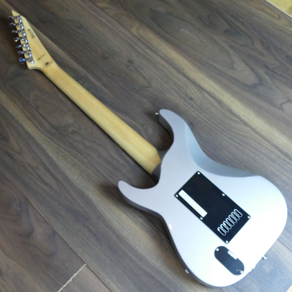 ESP Ltd KS M-7 19040164 (5)