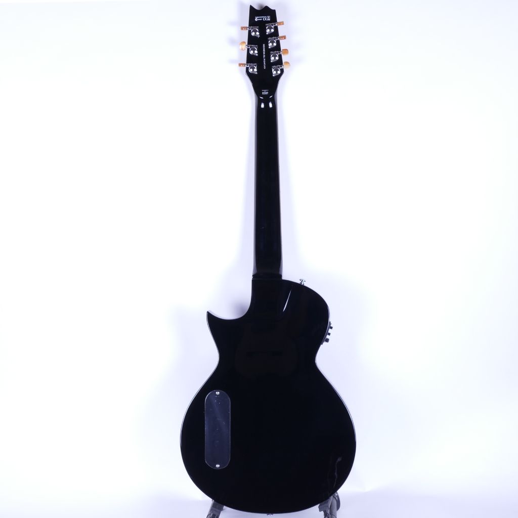 ESP Ltd TL-7 Black (B stock) | Live Louder