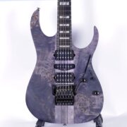 Ibanez RGT1270PB-DTF Premium, Deep Twilight Flat 1122 (2)