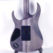 Ibanez RGT1270PB-DTF Premium, Deep Twilight Flat 1122 (3)