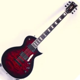 ESP E-II Eclipse QM STBCSB 23-01 (1)